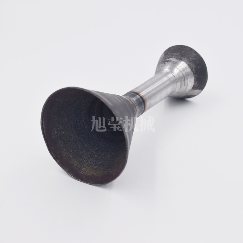 倒车镜支架球头个性化定制