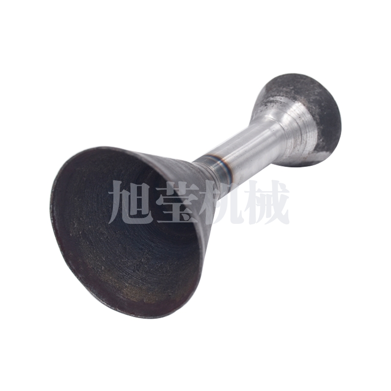 倒车镜支架球头个性化定制