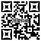 红冲冲压件